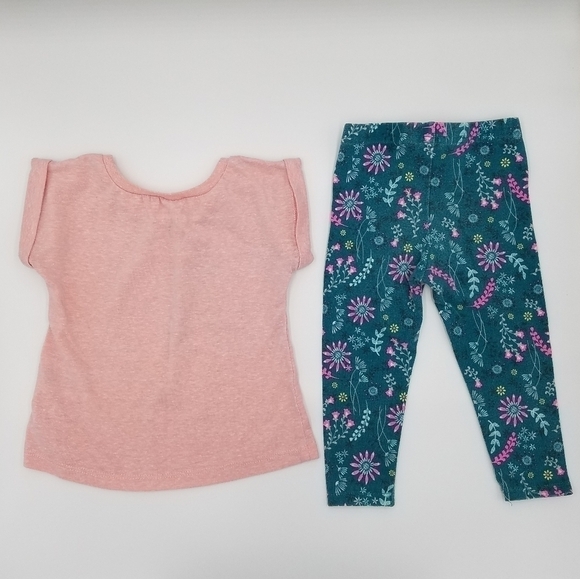 Nickelodeon Nella the Princess Knight 12m - Picture 3 of 5